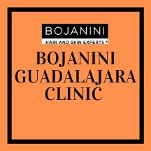 Slider image (1) Bojanini Hair & Skin Experts Guadalajara Clinic